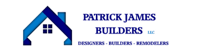 Patrick James Builders